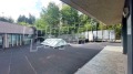 Продава ОФИС, град София, Лозенец • 285000 € • 17487118 — Holmes.bg