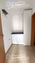 Продава ОФИС, град София, Лозенец • 285000 € • 17487118 — Holmes.bg