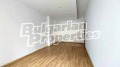 Продава ОФИС, град София, Лозенец • 285000 € • 17487118 — Holmes.bg