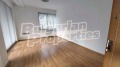 Продава ОФИС, град София, Лозенец • 285000 € • 17487118 — Holmes.bg