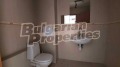 Продава ОФИС, град София, Лозенец • 285000 € • 17487118 — Holmes.bg