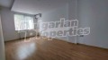 Продава ОФИС, град София, Лозенец • 285000 € • 17487118 — Holmes.bg