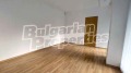 Продава ОФИС, град София, Лозенец • 285000 € • 17487118 — Holmes.bg