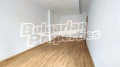 Продава ОФИС, град София, Лозенец • 285000 € • 17487118 — Holmes.bg