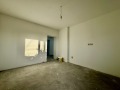 Продава  Етаж от къща град Добрич , Христо Ботев , 89 кв.м | 51158220 - изображение [4]