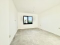 Продава  Етаж от къща град Добрич , Христо Ботев , 89 кв.м | 51158220 - изображение [5]