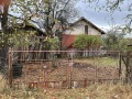 Продава КЪЩА, с. Червена могила, област Перник, снимка 8 - Къщи - 45061059