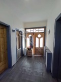 Продава КЪЩА, област Велико Търново, с. Полски Сеновец • 55000 € • 85506711 — Holmes.bg