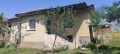 Продава КЪЩА, област Пловдив, с. Красново • 53000 лв. • 10101110 — Holmes.bg
