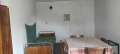 Продава КЪЩА, област Пловдив, с. Красново • 53000 лв. • 10101110 — Holmes.bg