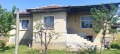 Продава КЪЩА, област Пловдив, с. Красново • 53000 лв. • 10101110 — Holmes.bg