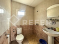 Продава КЪЩА, област Бургас, с. Баня • 80000 лв. • 11747420 — Holmes.bg