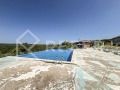 Продава КЪЩА, област Бургас, с. Баня • 80000 лв. • 11747420 — Holmes.bg
