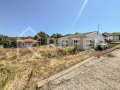 Продава КЪЩА, област Бургас, с. Баня • 80000 лв. • 11747420 — Holmes.bg