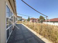 Продава КЪЩА, област Бургас, с. Баня • 80000 лв. • 11747420 — Holmes.bg