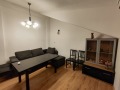Продава КЪЩА, град София, Център • 299990 € / 586729.44 лв. • 89584047 5