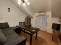 Продава КЪЩА, град София, Център • 299990 € / 586729.44 лв. • 89584047 4