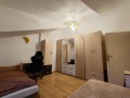 Продава КЪЩА, град София, Център • 299990 € / 586729.44 лв. • 89584047 2