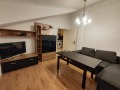 Продава КЪЩА, град София, Център • 299990 € / 586729.44 лв. • 89584047 1