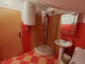 Продава КЪЩА, град София, Център • 299990 € / 586729.44 лв. • 89584047 6