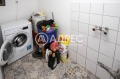 Продава КЪЩА, град София, Орландовци • 347000 € / 678673.01 лв. • 51000374 13