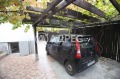 Продава КЪЩА, град София, Орландовци • 347000 € / 678673.01 лв. • 51000374 7