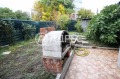 Продава КЪЩА, град София, Орландовци • 347000 € / 678673.01 лв. • 51000374 8