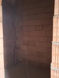 Продава  Къща област Добрич , с. Плачидол , 185 кв.м | 50830738 - изображение [5]