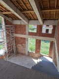 Продава  Къща област Добрич , с. Плачидол , 185 кв.м | 50830738 - изображение [10]