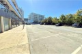 Продава ПРОМ. ПОМЕЩЕНИЕ, област Варна, гр. Бяла • 30000 € / 58674.90 лв. • 48211069 7