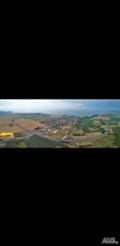 Продава ПАРЦЕЛ, гр. Ахелой, област Бургас, снимка 2