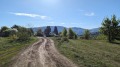 Продава ПАРЦЕЛ, град София, с. Панчарево • 210000 € • 11458379 — Holmes.bg
