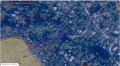 Продава ПАРЦЕЛ, град София, с. Панчарево • 210000 € • 11458379 — Holmes.bg