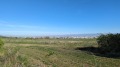 Продава ПАРЦЕЛ, град София, с. Панчарево • 210000 € • 11458379 — Holmes.bg