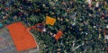 Продава ПАРЦЕЛ, град София, с. Панчарево • 210000 € • 11458379 — Holmes.bg