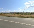 Продава ПАРЦЕЛ, град София, Люлин 1 • 3600000 € • 39321641 — Holmes.bg