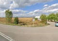 Продава ПАРЦЕЛ, град София, Люлин 1 • 3600000 € • 39321641 — Holmes.bg