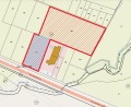 Продава ПАРЦЕЛ, град София, Люлин 1 • 3600000 € • 39321641 — Holmes.bg