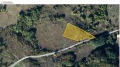 Продава ПАРЦЕЛ, град София, с. Бистрица • 1500000 € / 2933745.00 лв. • 79305902 4