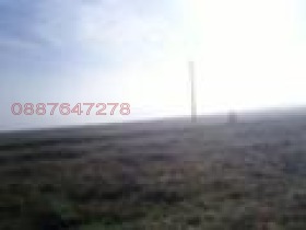 ������� ������� ���� | Imot.bg � ����������� 1