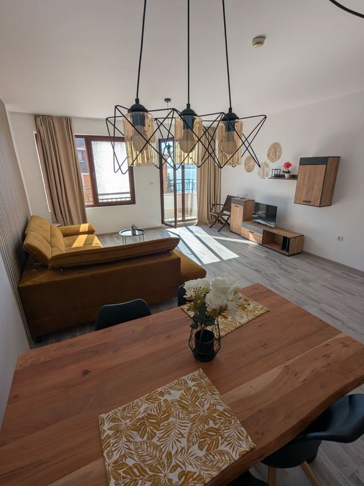 ������� 2-����� | Imot.bg � ����������� 4