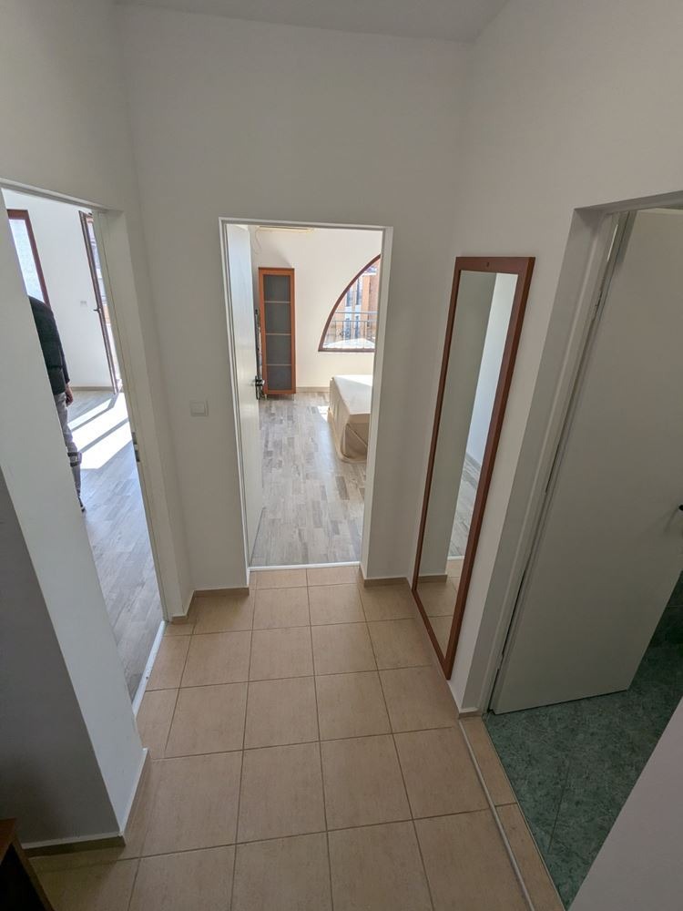 ������� 2-����� | Imot.bg � ����������� 8