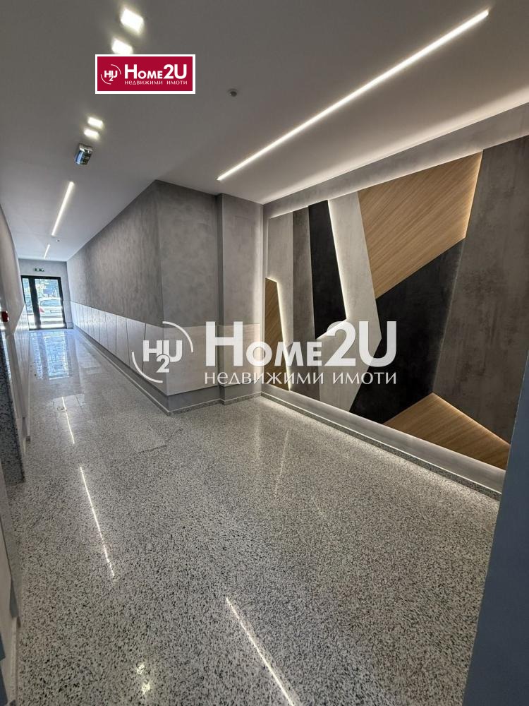 ������� 2-����� | Imot.bg � ����������� 9