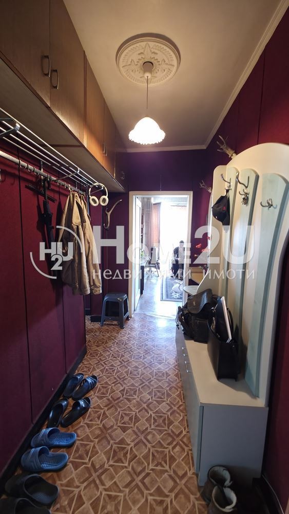 Продава 3-СТАЕН | Imot.bg — изображение 11