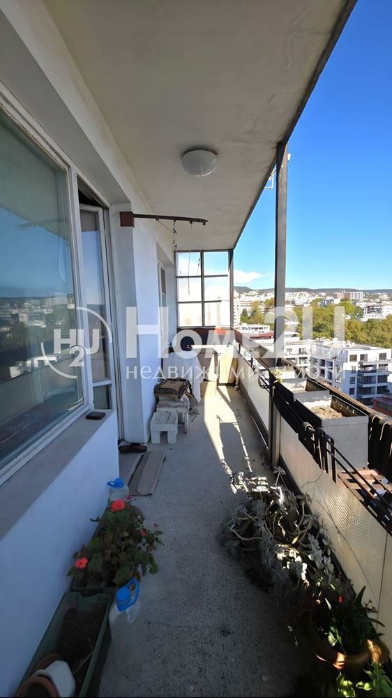 Продава 3-СТАЕН | Imot.bg — изображение 13