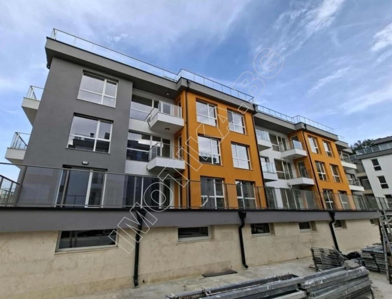 Продава 3-СТАЕН в град Варна, Виница - 96 кв.м / 148 990 € » 291 399.11 лв., ИМОТИКА