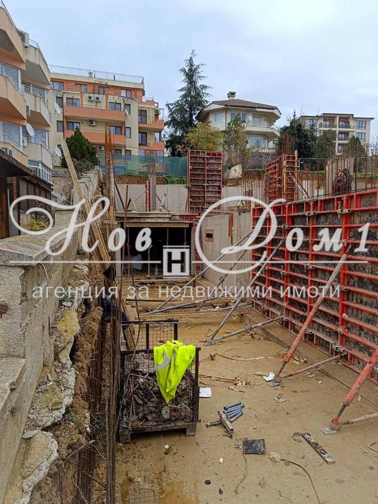 ������� 3-����� | Imot.bg � ����������� 5