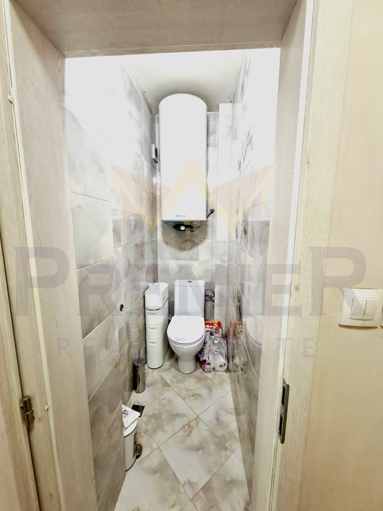 ������� 3-����� | Imot.bg � ����������� 10