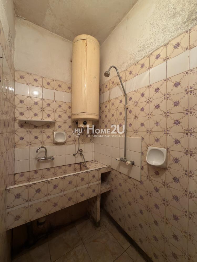 ������� 3-����� | Imot.bg � ����������� 7