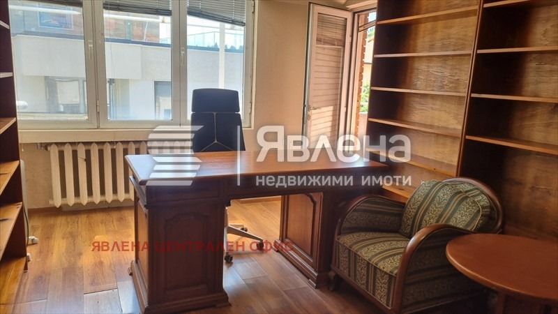 ������� 3-����� | Imot.bg � ����������� 7